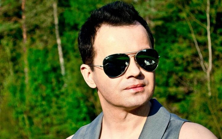 В беларуском футбольном клубе уволили гея после обращения фанатов