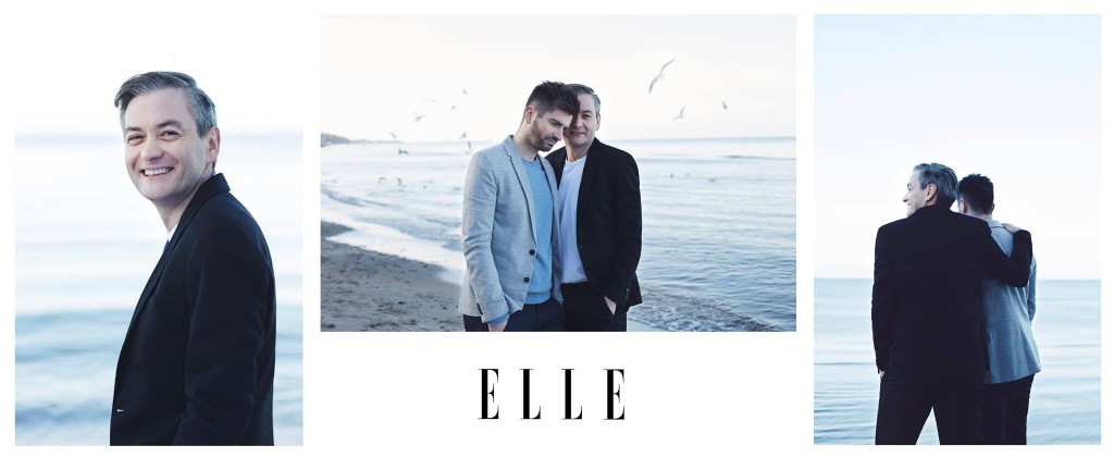 1799175_865923560111661_4306300541616991406_o