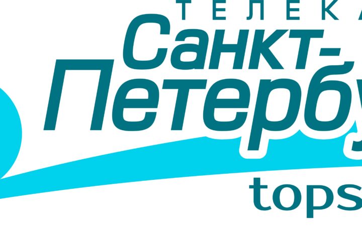 В России передачу об ЛГБТ оценит Общественная коллегия по жалобам на прессу