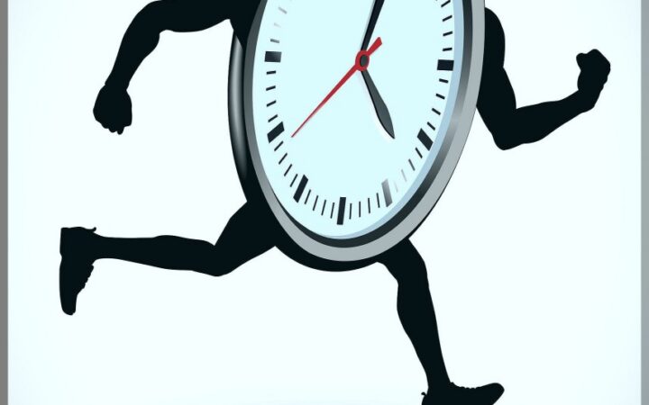 Продолжительность жизни людей с ВИЧ выросла на 15 лет