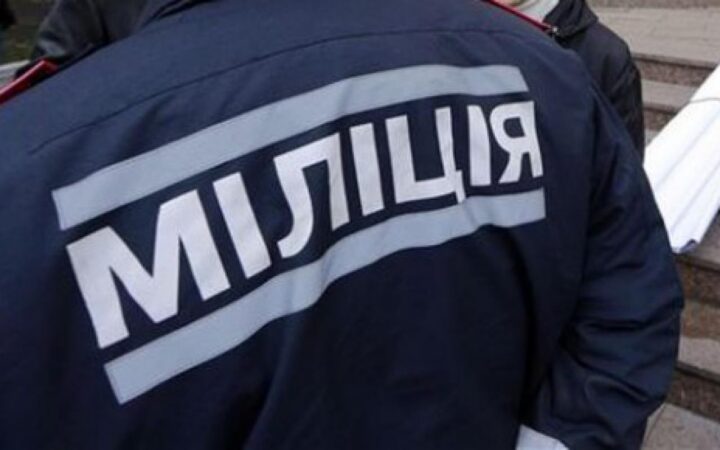 В Житомире убит активист ЛГБТ-движения