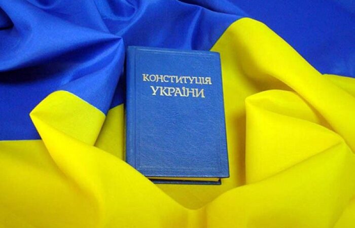 Совет церквей предлагает конституционно запретить аборты и однополые браки