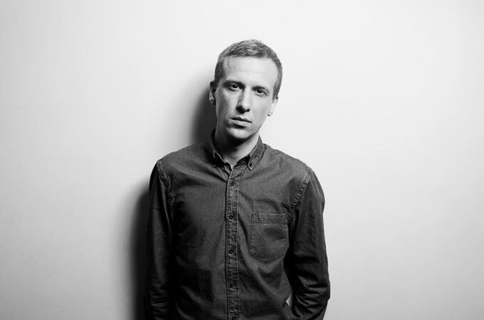 Крупнейшие фестивали объявили бойкот литовскому музыканту Ten Walls из-за гомофобного поста в Facebook