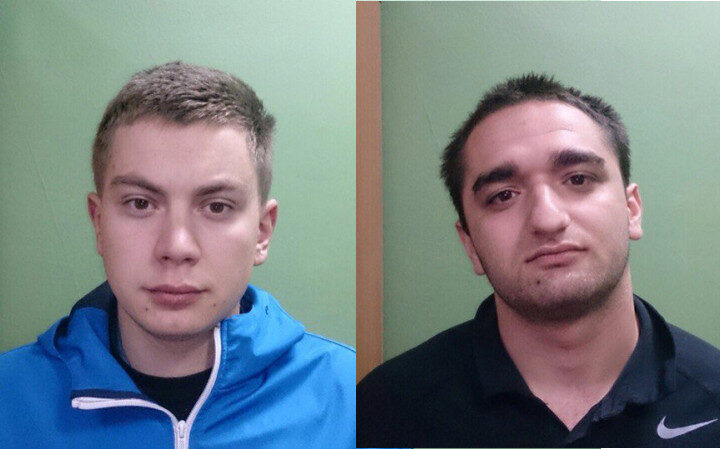 В Москве двое преступников грабили геев, потому что “они не пойдут жаловаться”