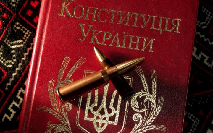 Совет церквей требует аудиенции у Порошенко из-за надвигающейся «пропасти греха аморальности, разрушения семьи»
