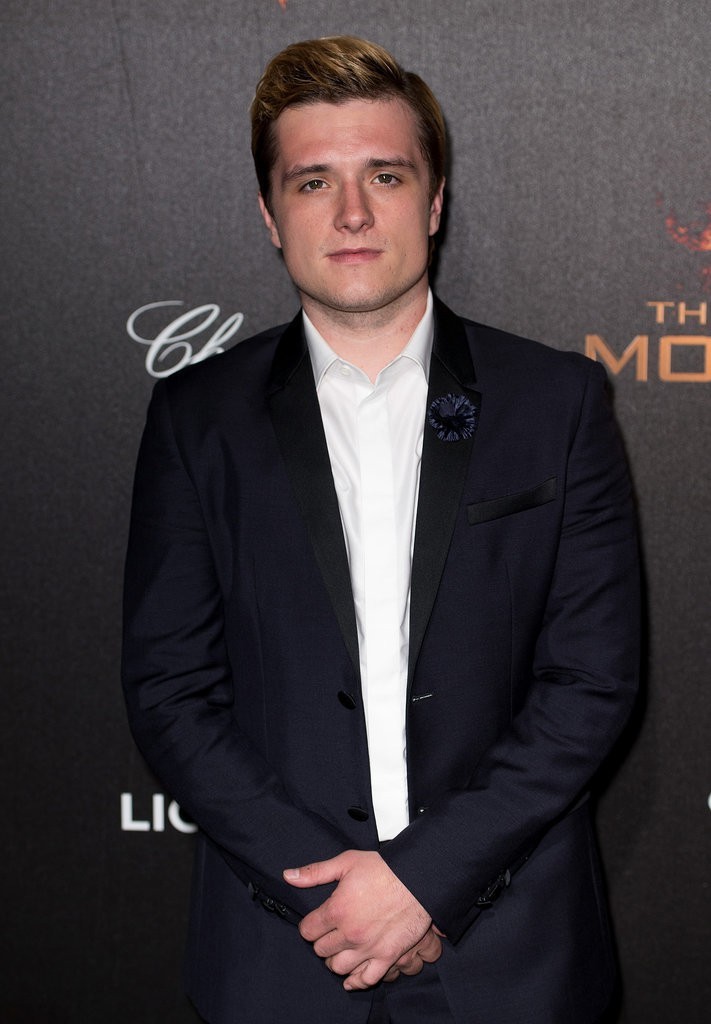 Josh-Hutcherson-711x1024