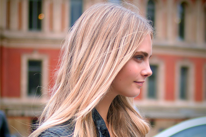 fa3b6c05b01c2be24ef443b84397ca52_na_dva_fronta_10_zvezd_biseksualok_4