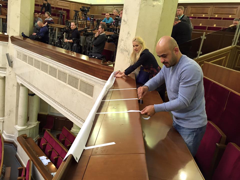 12240118_937713839609407_1224789060668021594_n