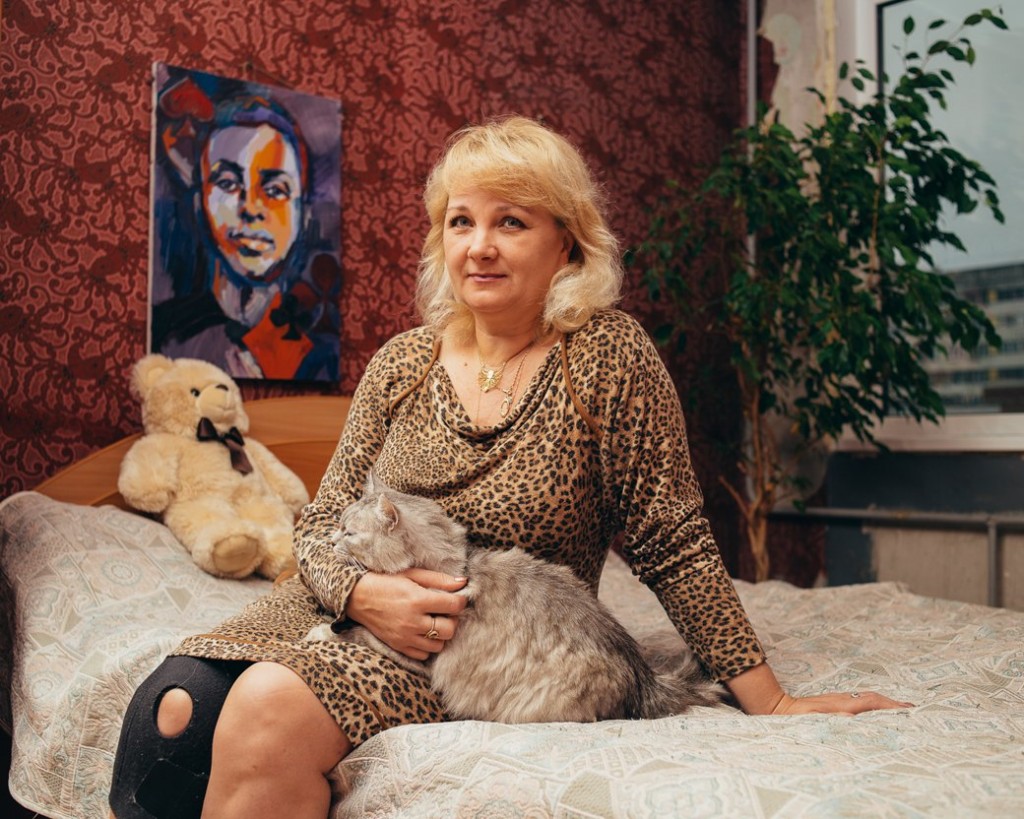 -Xgrtyr631G8uDDsLusw4A-wide