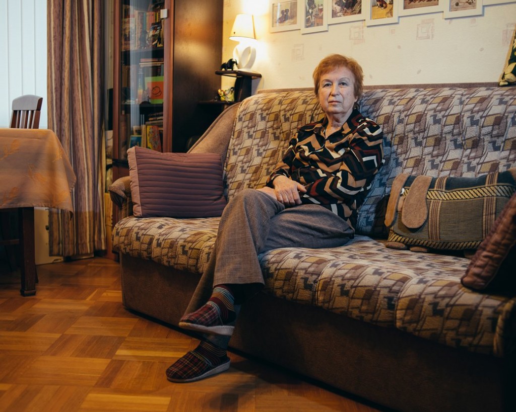 Zoa9fiECM471ApYa1aSLXQ-wide