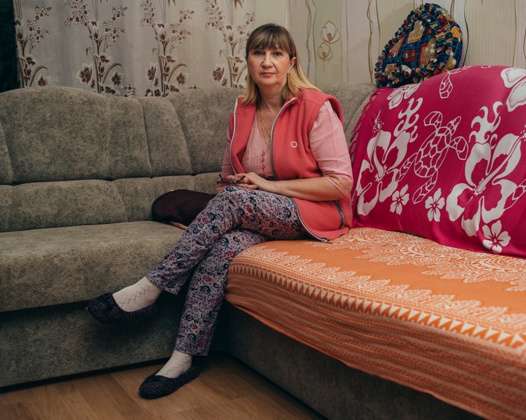 iE4gE9_eyKE0igqtAb5dpg-wide