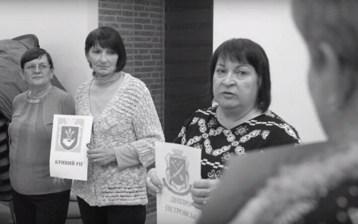 Мамы ЛГБТ — о принятии своих детей