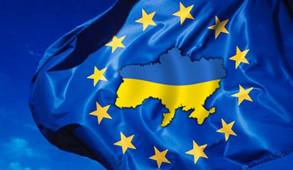 ЛГБТ-сообщество призывает Нидерланды поддержать Украину на референдуме