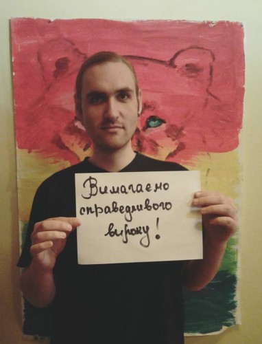 12295501_10206073129298287_2898379770982158393_n