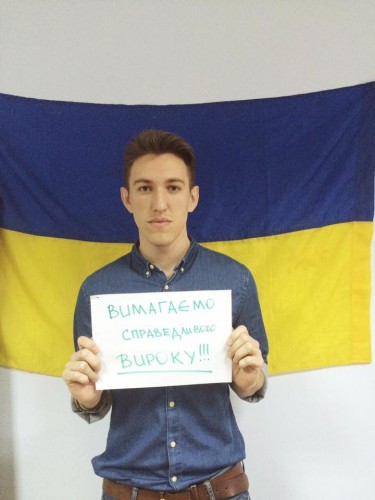 12718381_10209150260577401_3804890882146455253_n