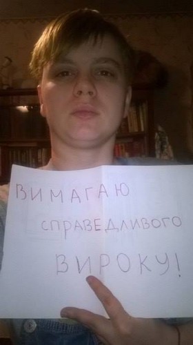 12814552_992548734133604_540387303401276434_n