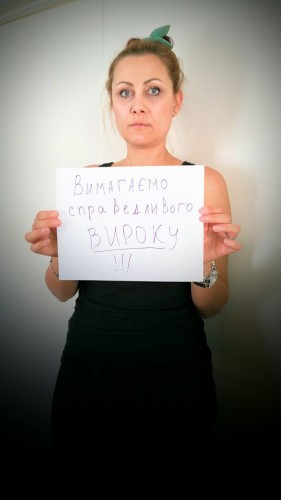 12821589_954213424685847_8773137930074011795_n