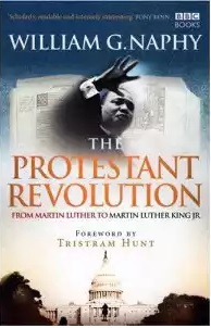 1458832693_protestanrevolution