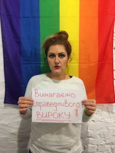 1463161_1531106243859578_4744204731762619401_n