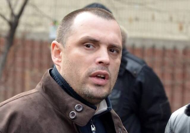 Суд по нападению на Марш равенства: обвиняемые отрицают свою вину