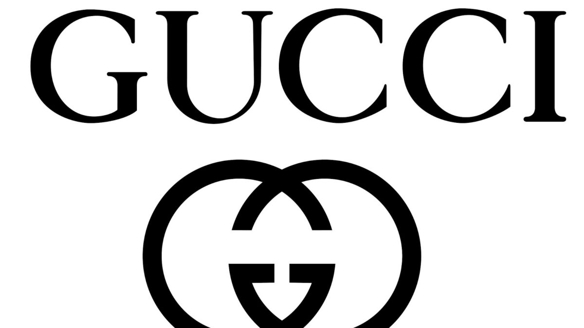 Gucci даст отдельный отпуск геям-новобрачным