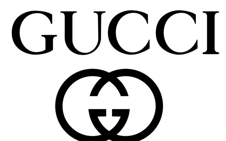 Gucci даст отдельный отпуск геям-новобрачным
