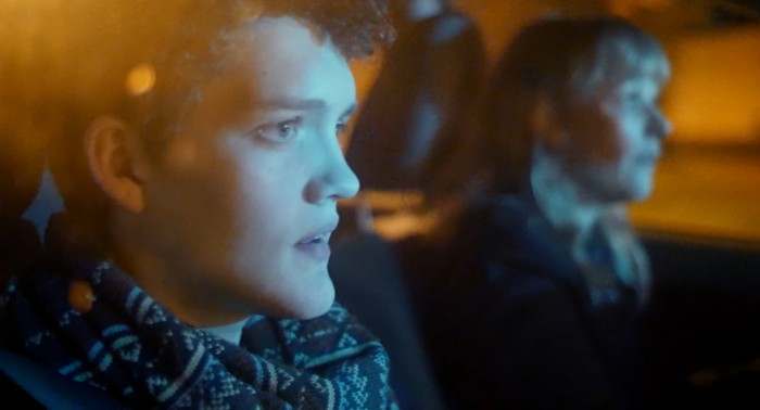 201613217_1_IMG_FIX_700x700