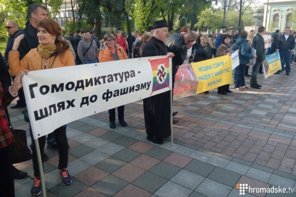 8842a99-222823100-3832-9646335627246800155