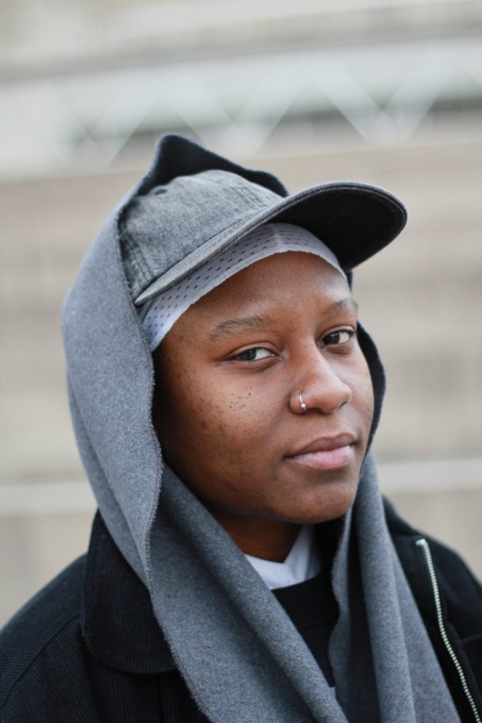 ACcfIy4_nmYsYbUhFZ8-Aw-wide