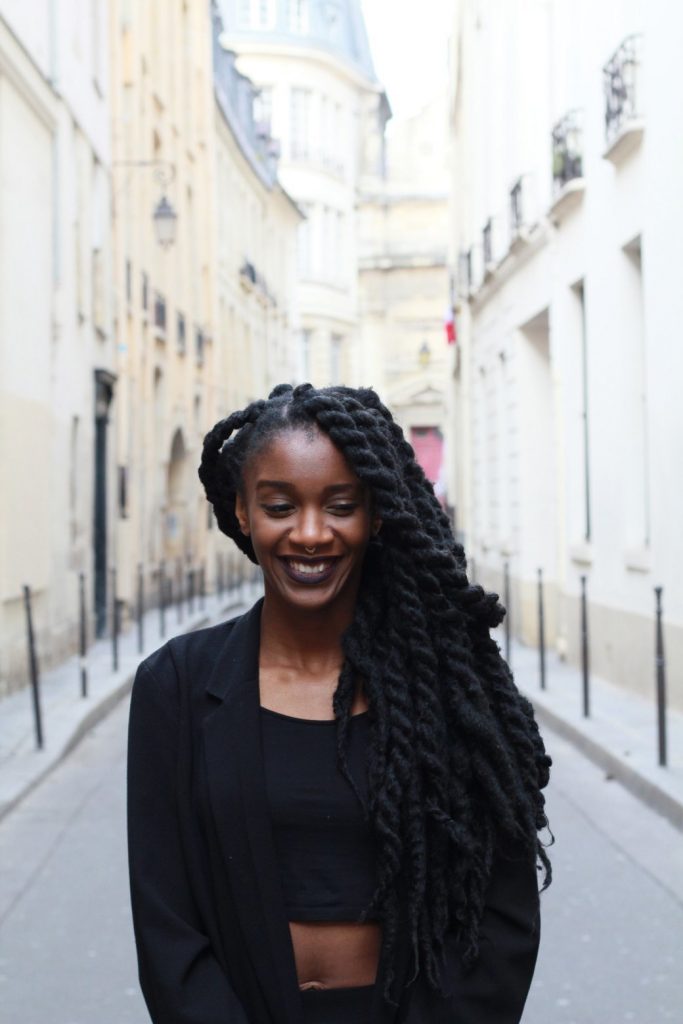 H_1DgFHujhuWg6U54RfXgA-wide