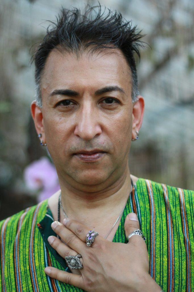 OaDnX0Pa-Nwp1T2zF_2QXA-wide