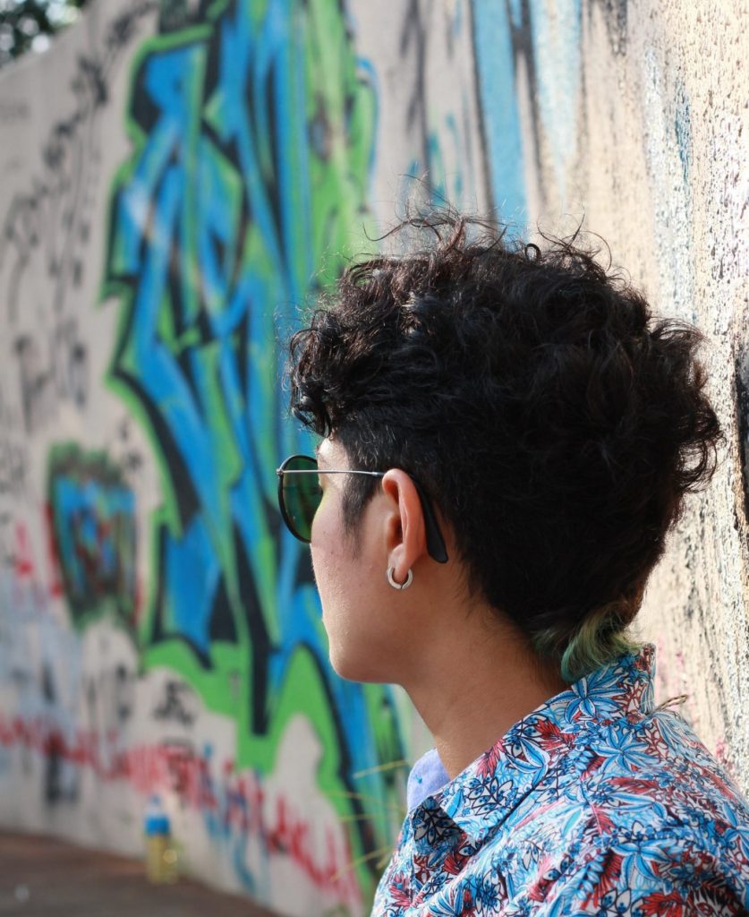 VyL06qxMZnJ6AcIS4PeNtQ-wide