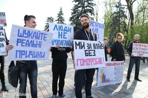 ad38d48-222811648-3902-5329182188022947946