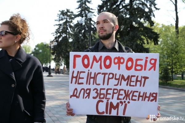 b5d78e9-222828686-3269-8543004494642087568