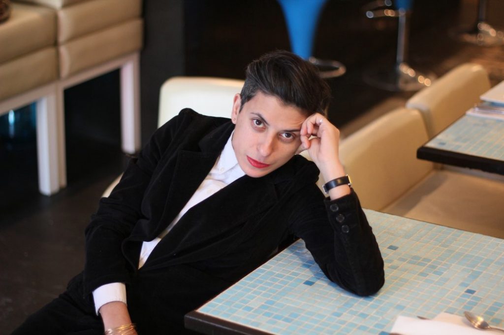 bJGtzeNfpjT8SY9TELYytA-wide