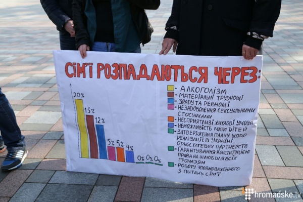 bcb4e4d-222831874-2975-11098253777654470182