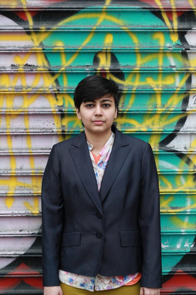 e1HKz4HfG4R8-ZXJ7a8_jA-wide