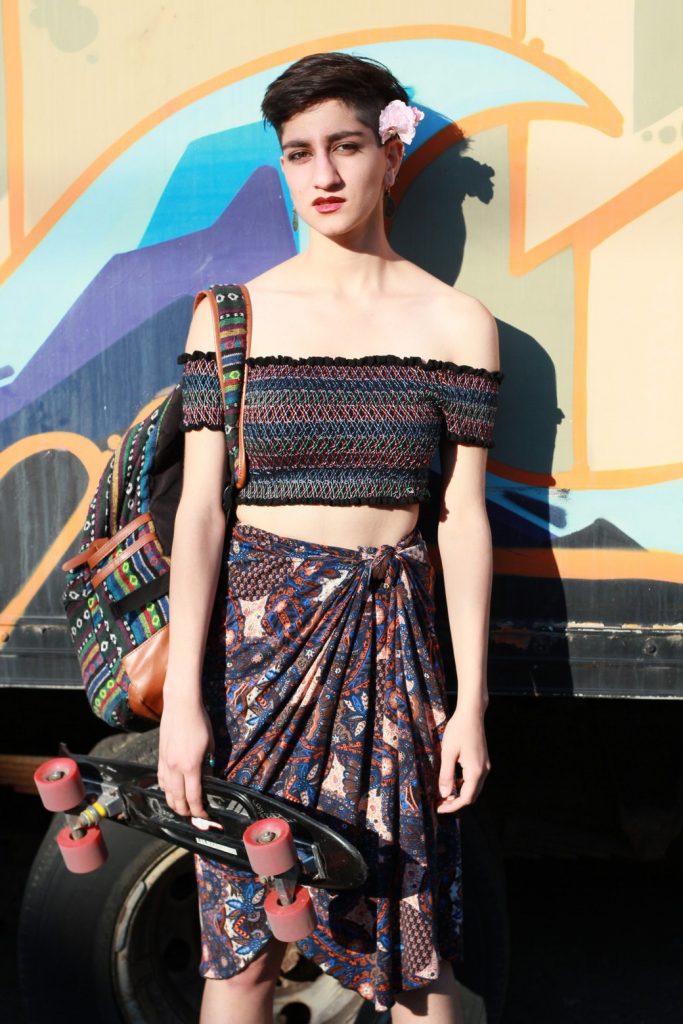 fUoR7wTvBi7HAG3Sj2GzGA-wide