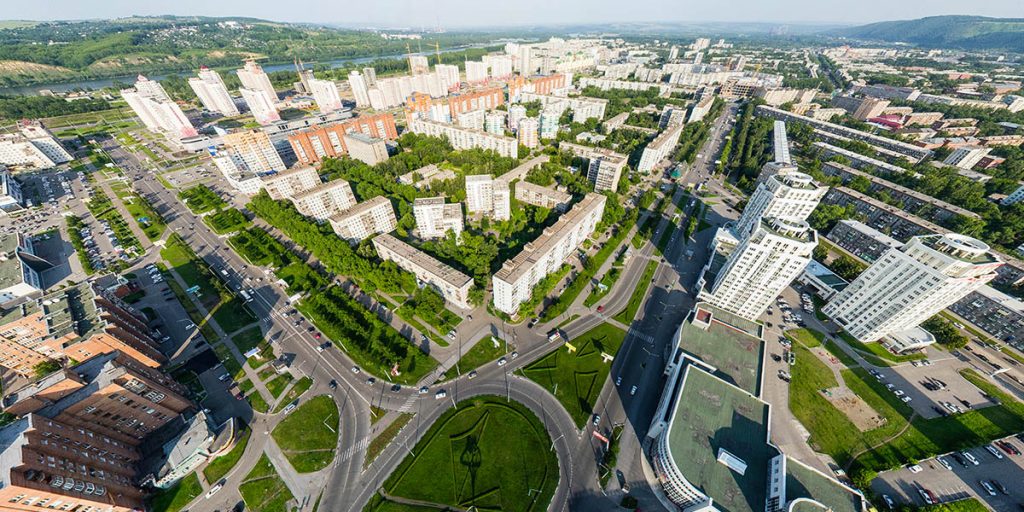 Житель Новокузнецка убил двух человек за сравнение его с геем
