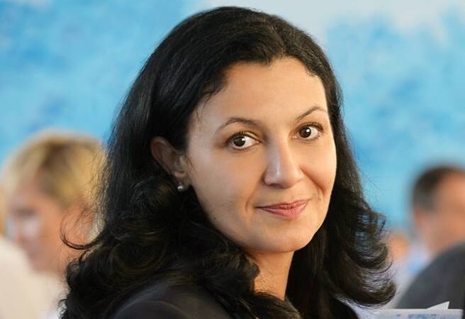 Вице-премьер о Марше Равенства: власть обязана обеспечить равные права для всех