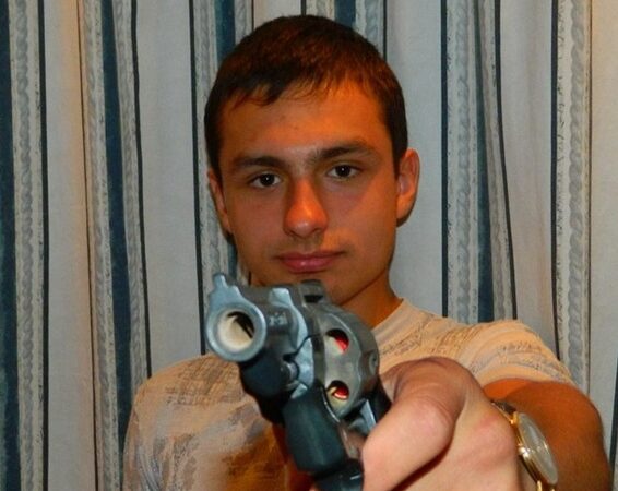 Суд оставил в силе приговор гомофобу, получившему «минималку» за убийство гея