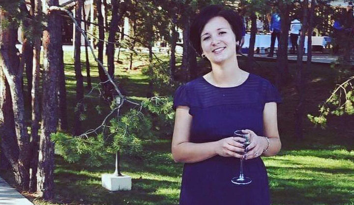 Почему важно пойти на прайд, даже если ты не ЛГБТ