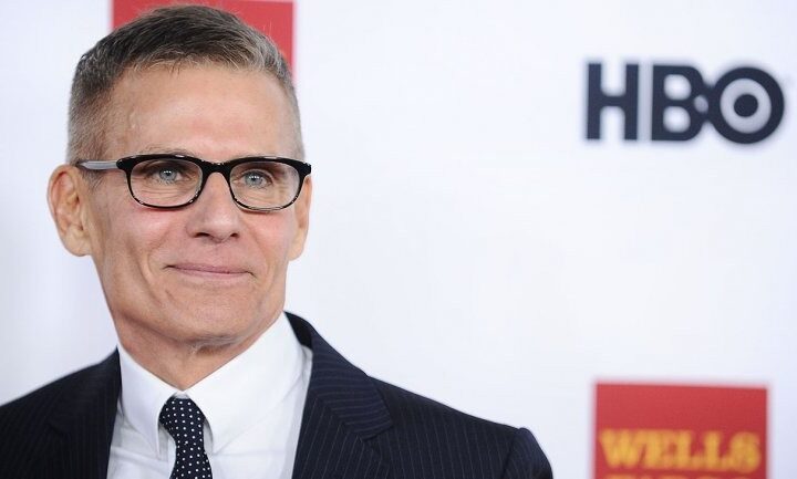 Президент телесети HBO, открытый гей Майкл Ломбардо, уходит в отставку