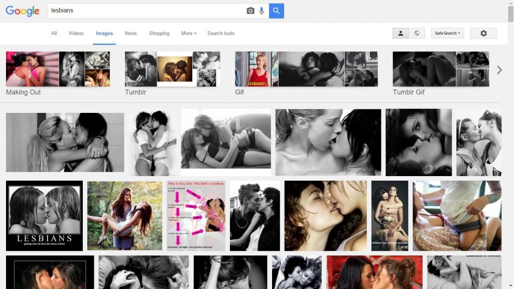 1466606273_lesbians21