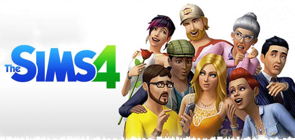 В The Sims полностью упразднили половые ограничения