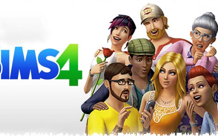 В The Sims полностью упразднили половые ограничения