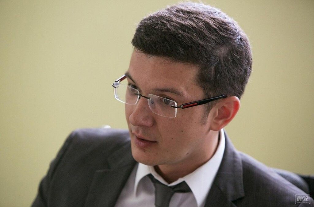 Прокуратура Татарстана проверяет запись с одобрением массового убийства в Орландо
