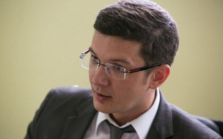 Прокуратура Татарстана проверяет запись с одобрением массового убийства в Орландо