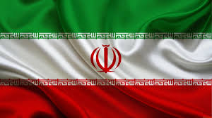 iran
