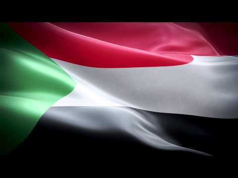 juzhnyj_sudan